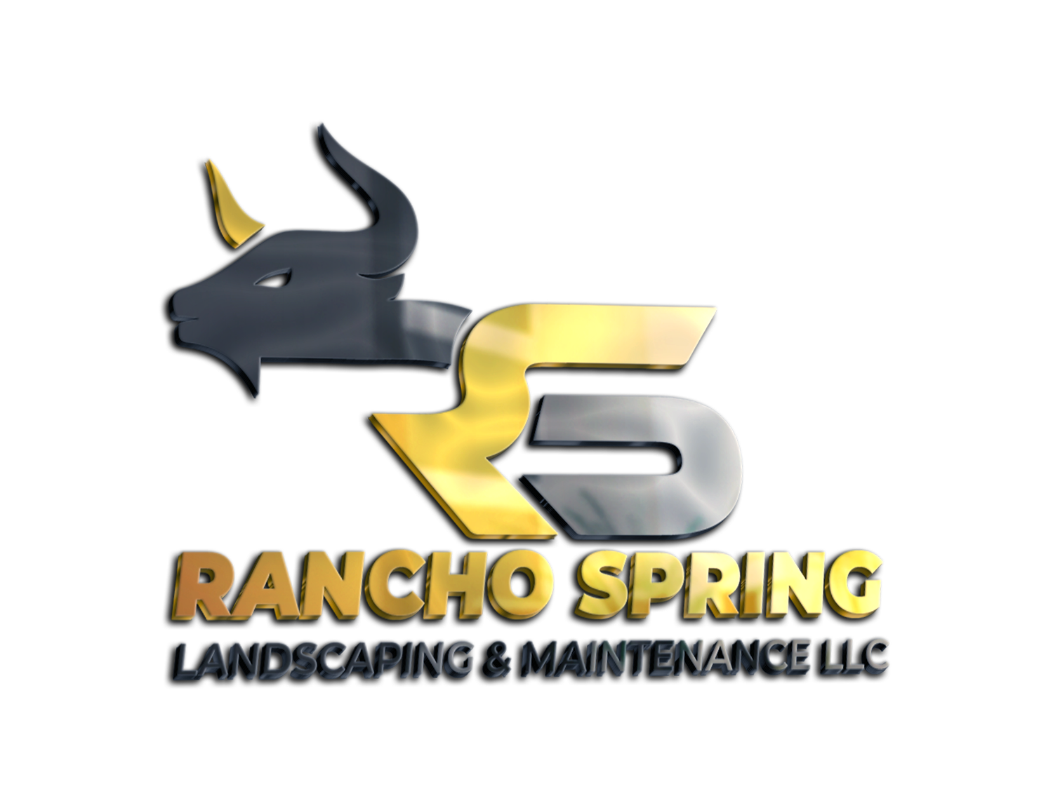 Rancho Spring Landscape &amp; Maintenance LLC