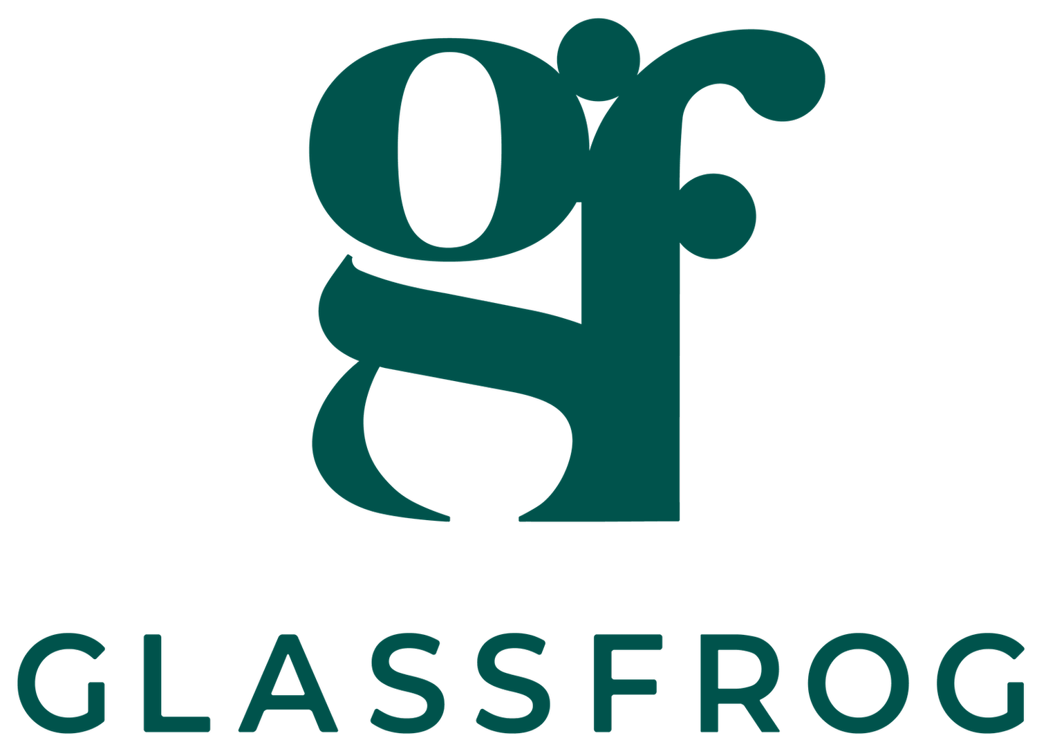GlassFrog Career Coaching &amp; Culture Consultancy
