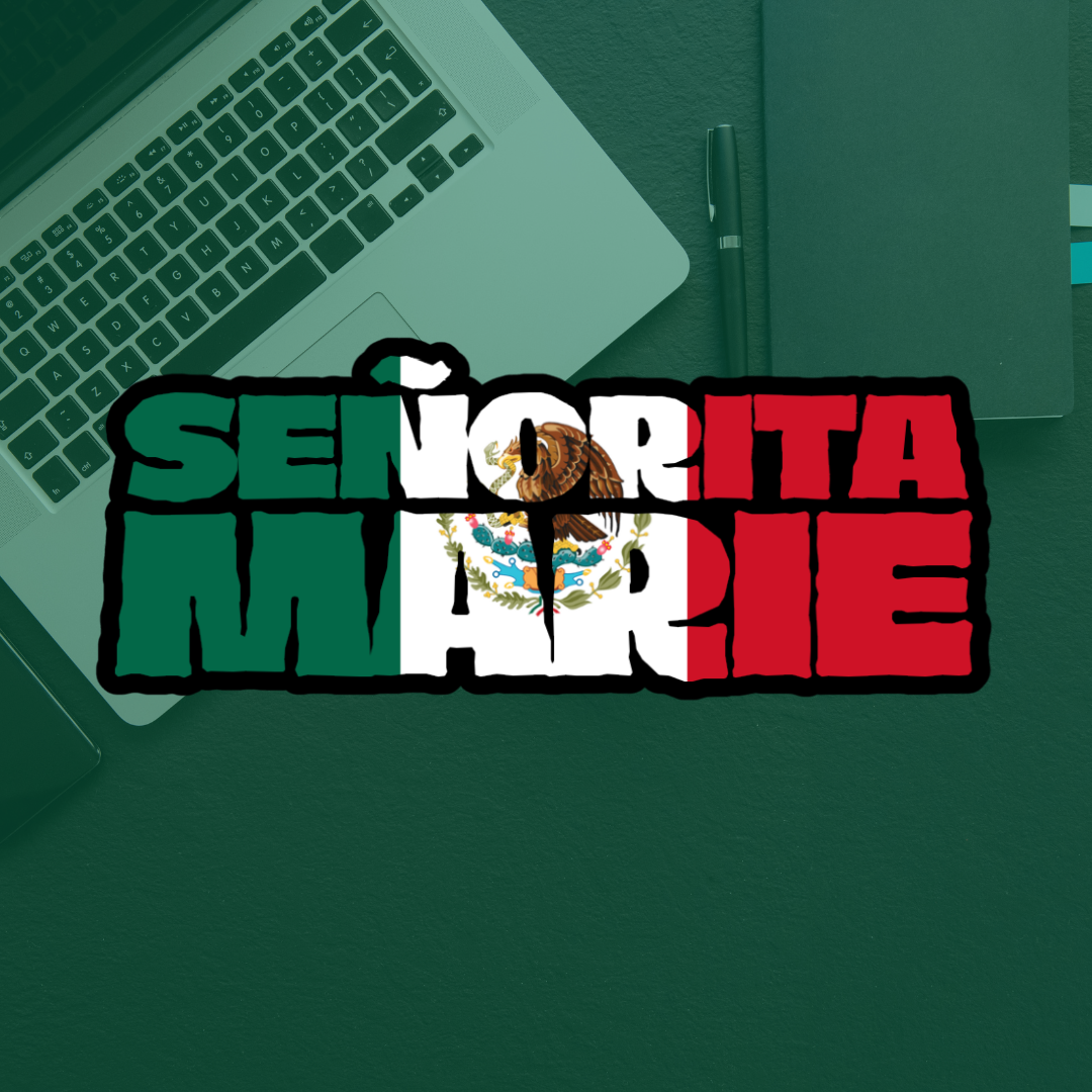 Add a heading (35).png