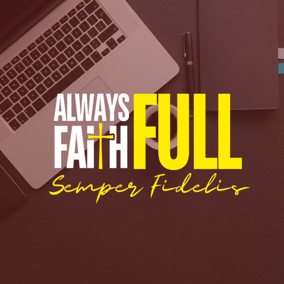 Add a heading (41).png