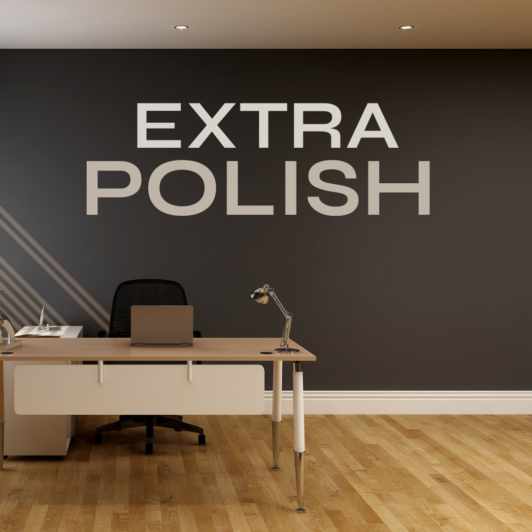 Additional Design Option