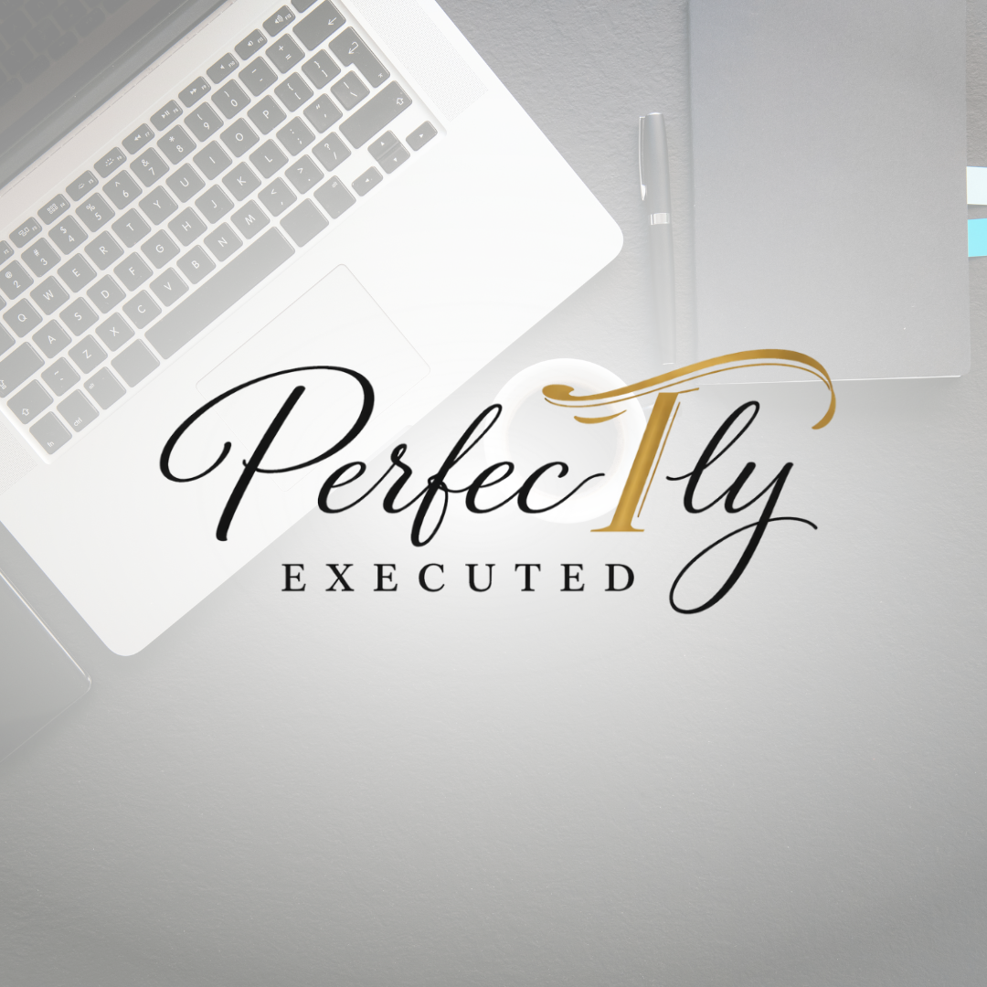 Add a heading (40).png