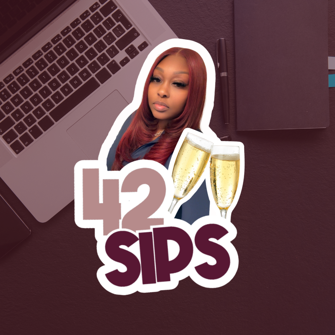 Add a heading (32).png