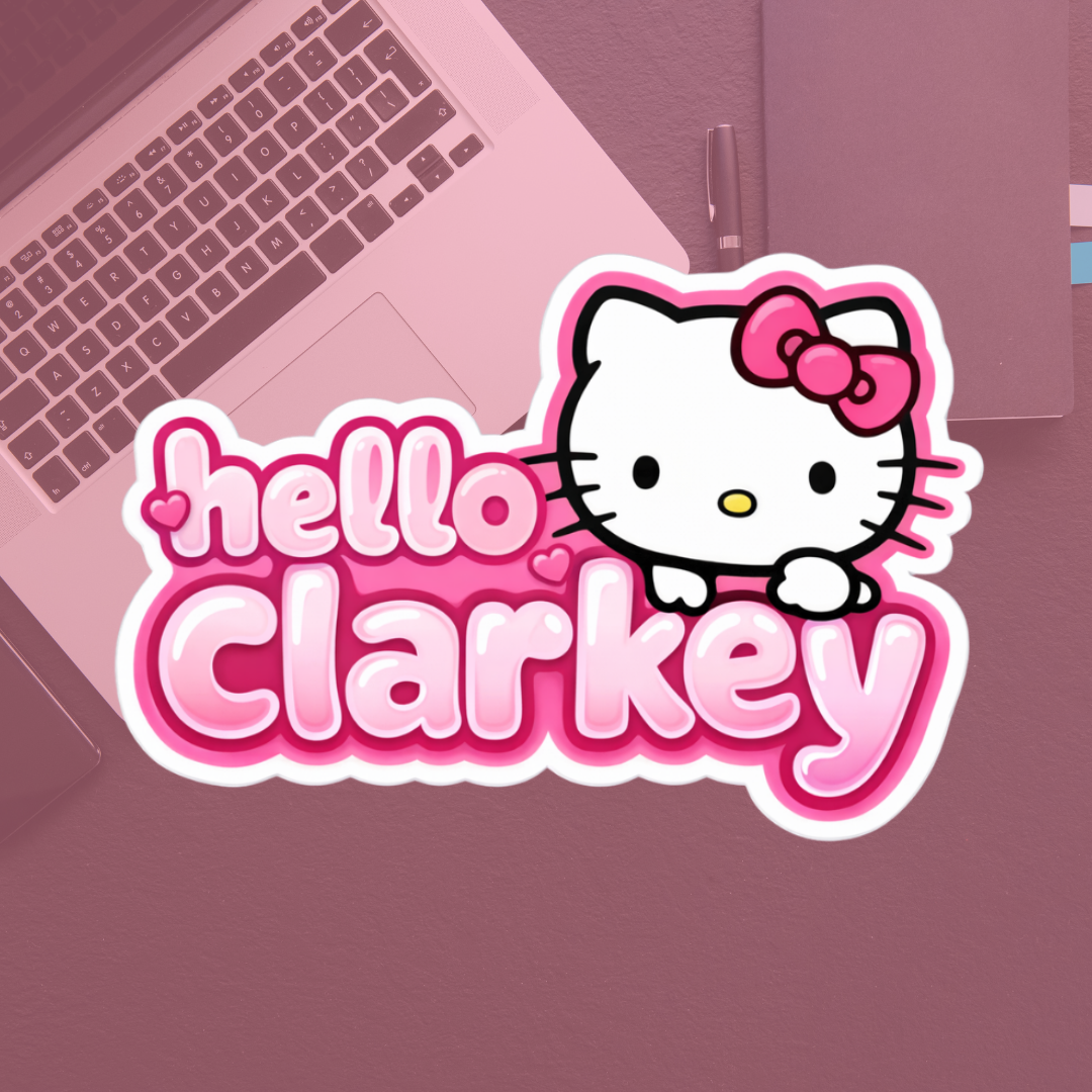 Add a heading (28).png