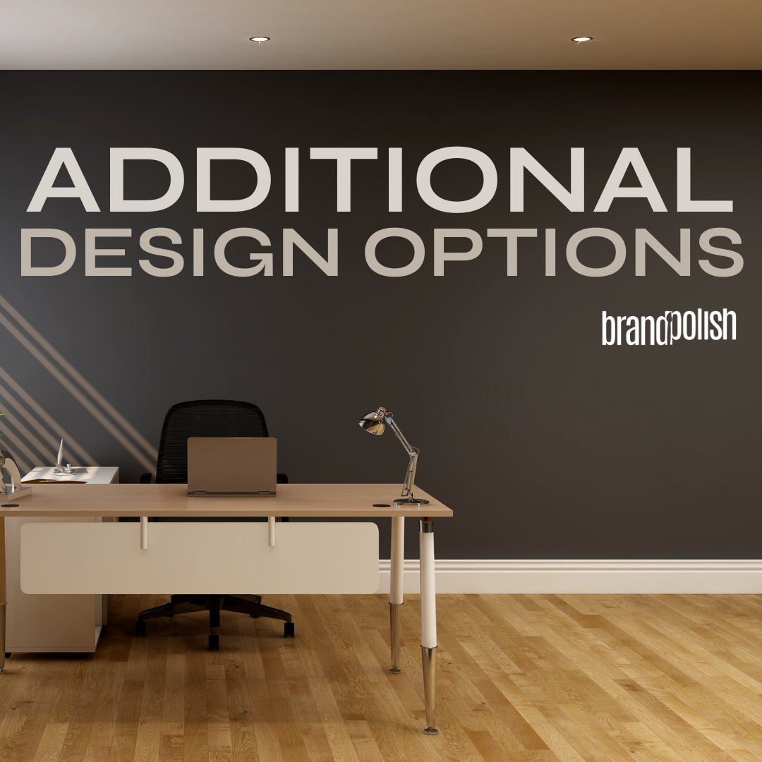 Additional Design Option