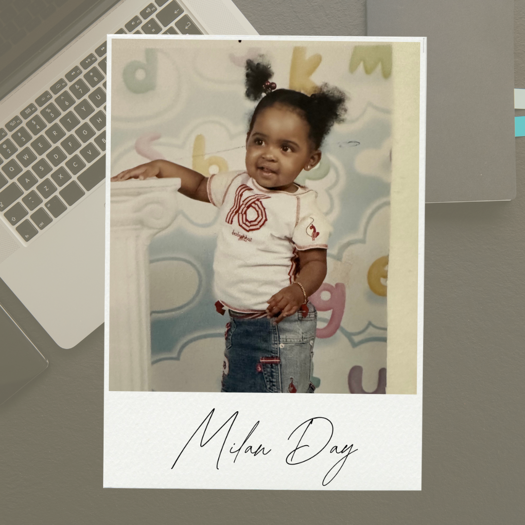 Add a heading (30).png