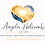 Angela Holcomb, LCSW