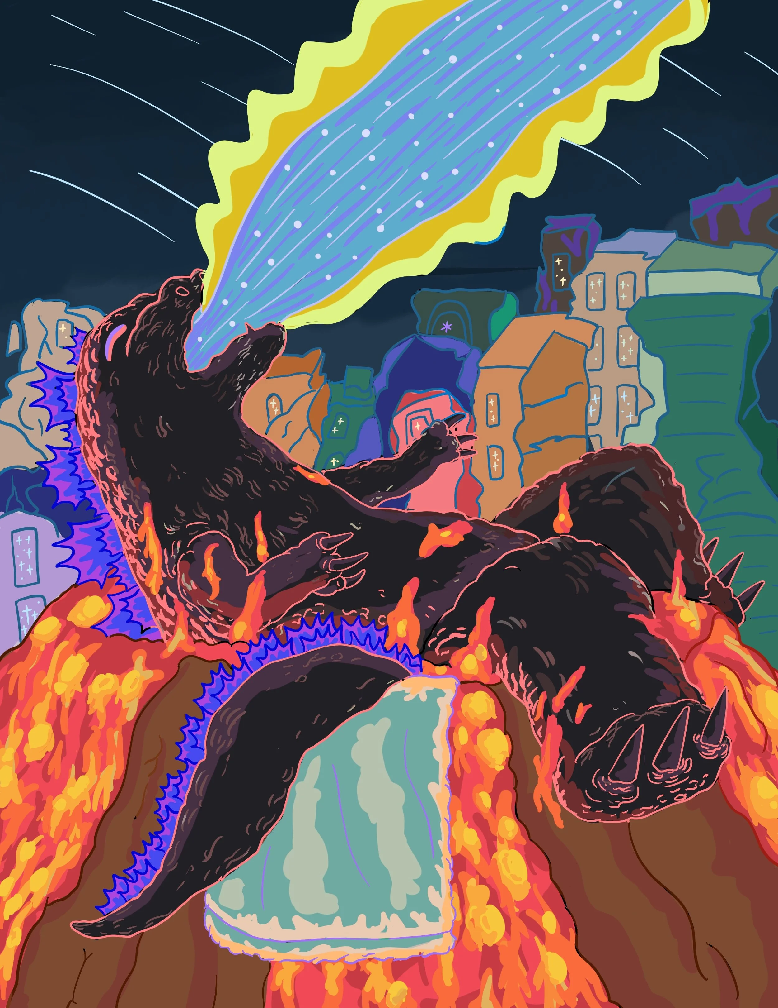 Weixin Image_20240428211711.jpg