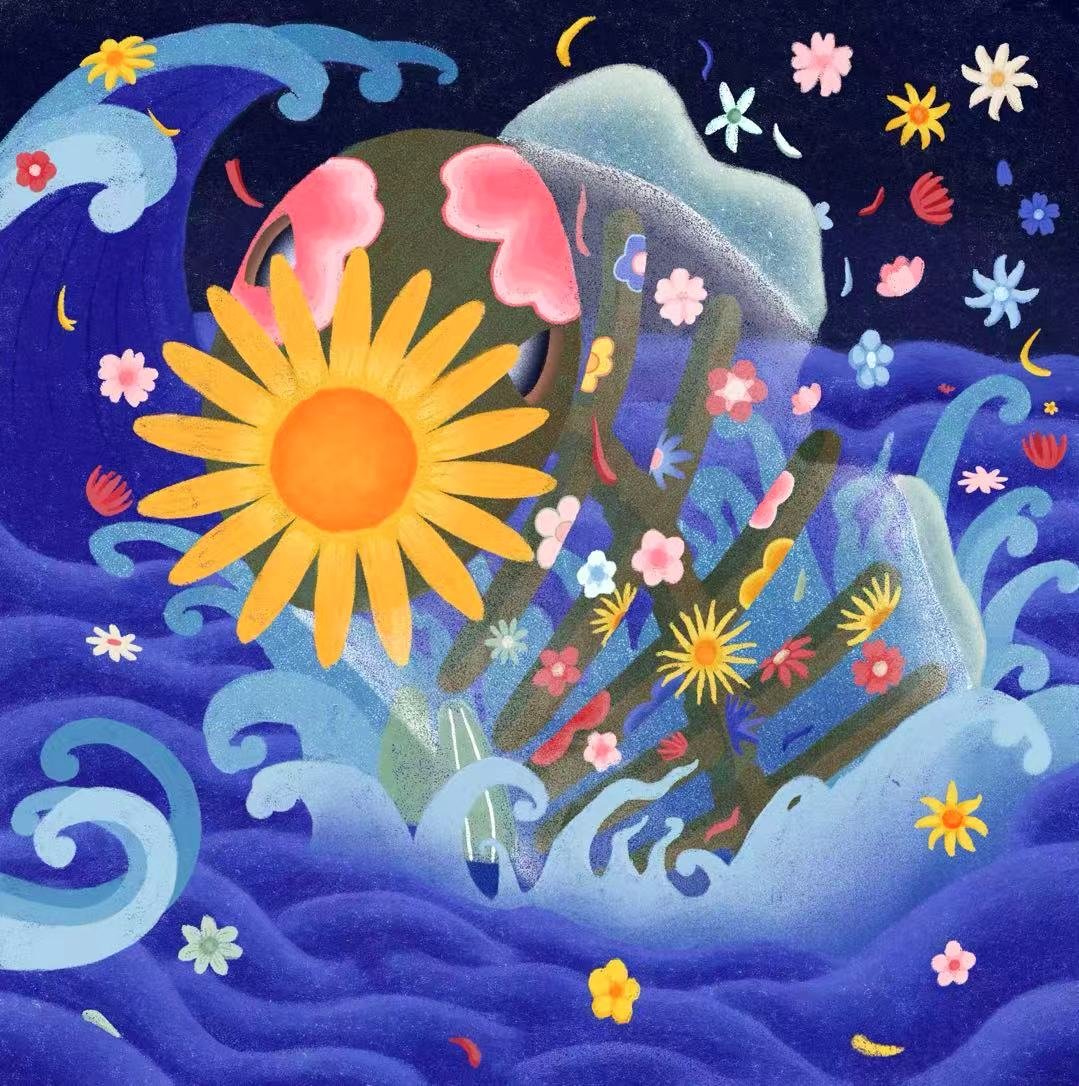 Weixin Image_20260327134847.jpg
