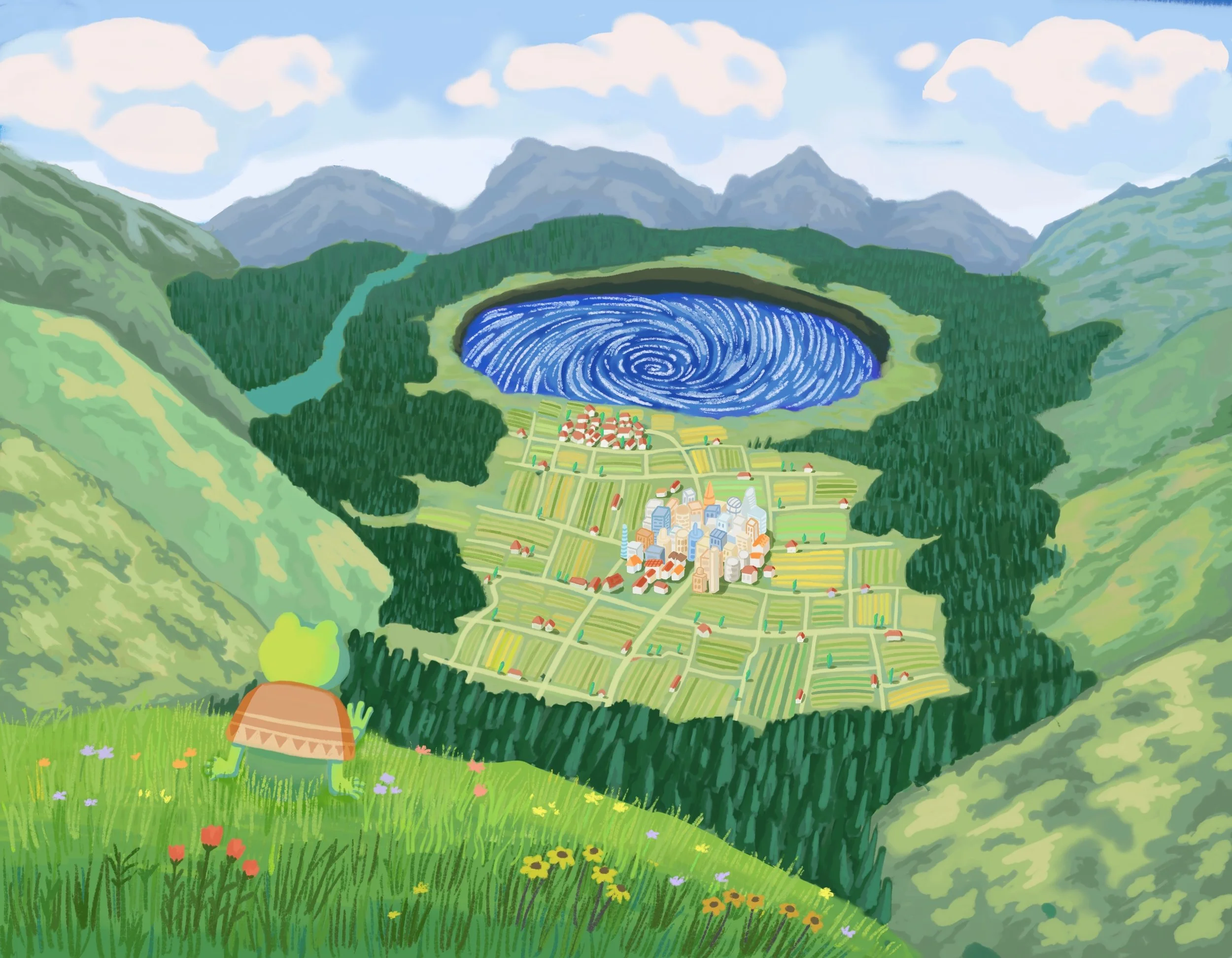 未命名作品 (9).jpg