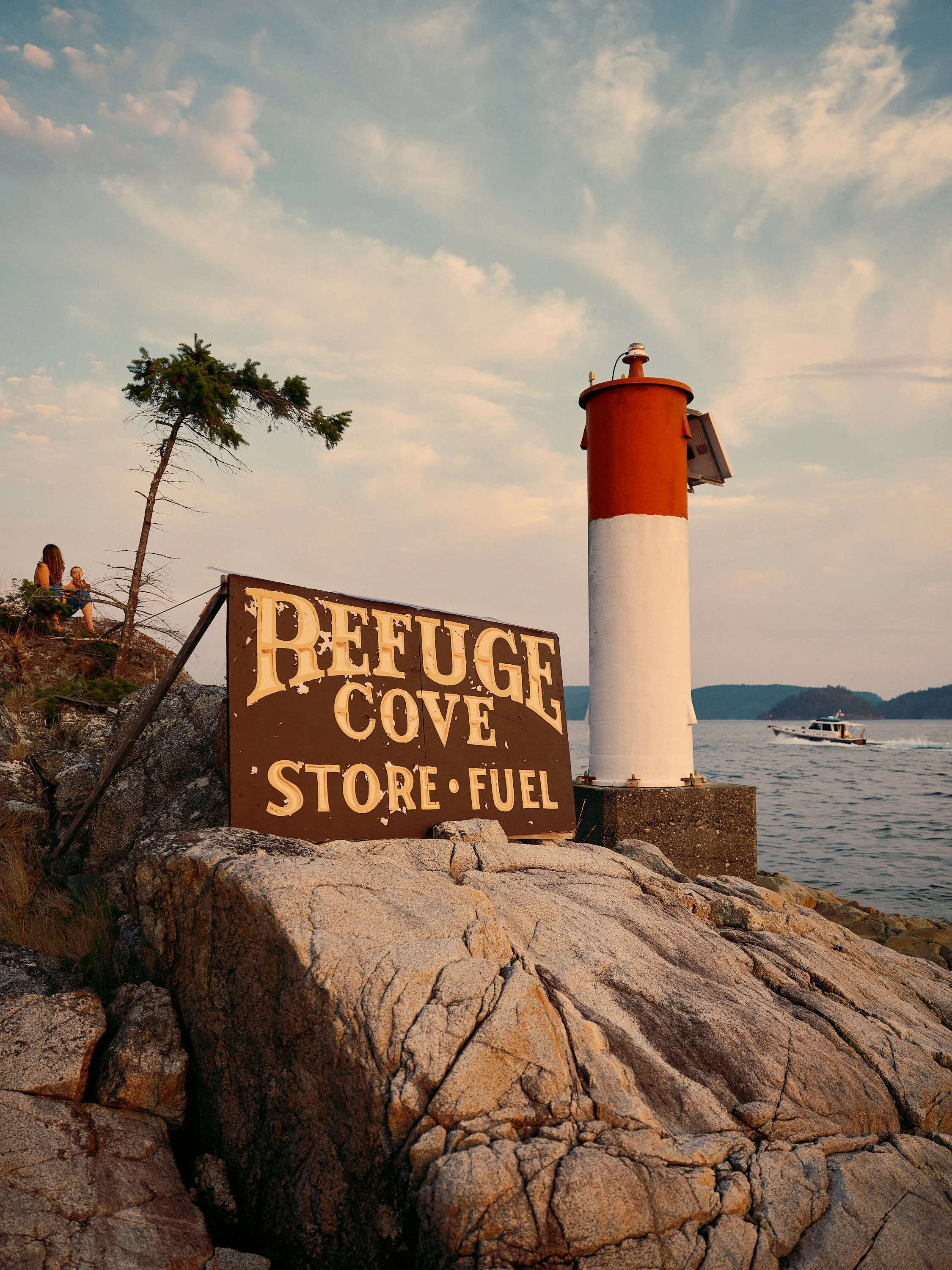 Web Res_250828_Refuge Cove_Christian Tisdale Photography_CTPX0074 (1).jpg