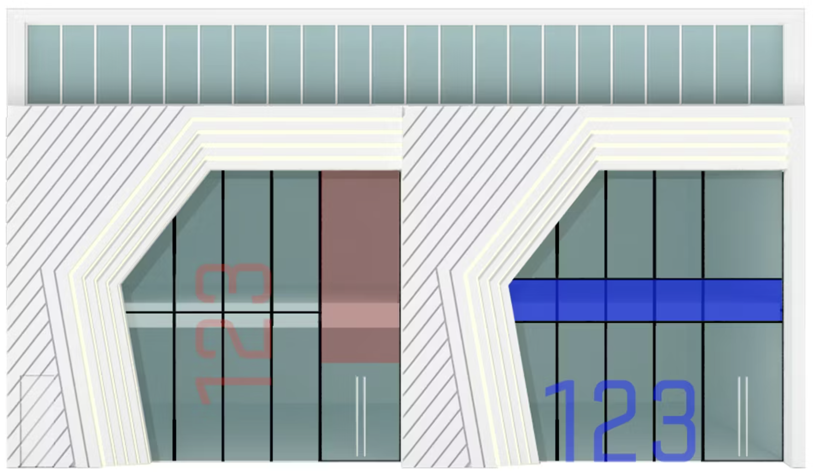 Screen Shot 2026-04-01 at 11.52.08 AM.png