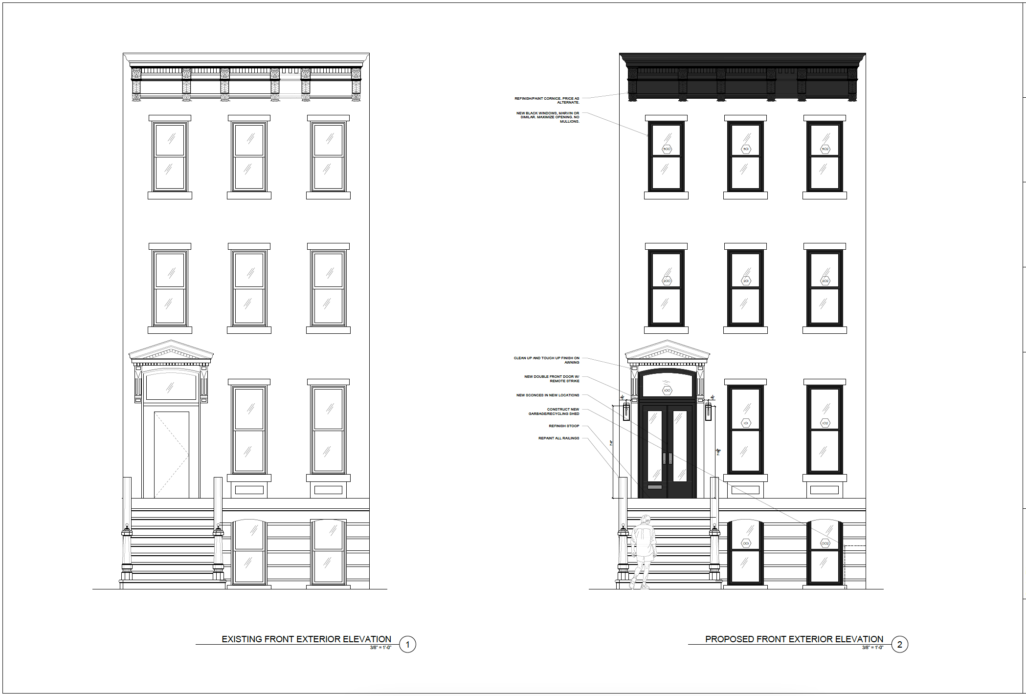 Screen Shot 2026-05-07 at 10.11.24 AM.png