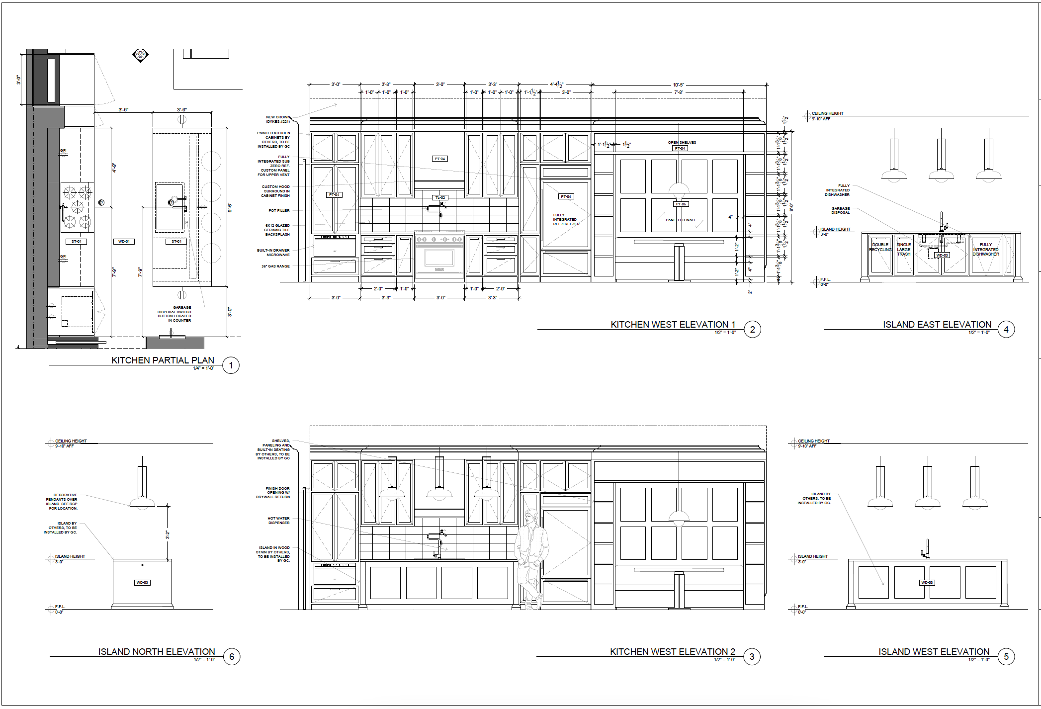 Screen Shot 2026-05-07 at 10.12.21 AM.png