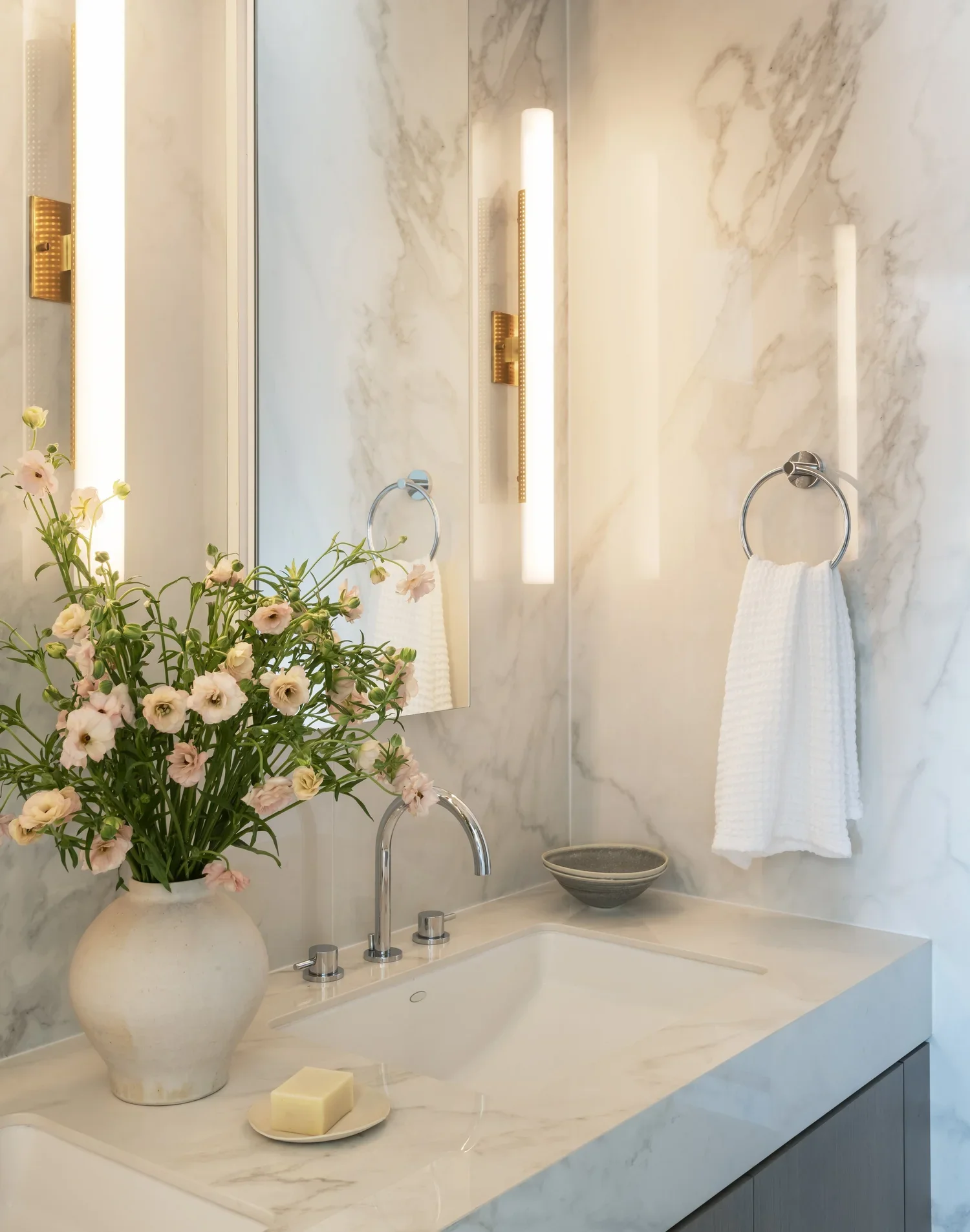 2023-10-05+Fox+Design.+210+Lafayette+st56129.webp