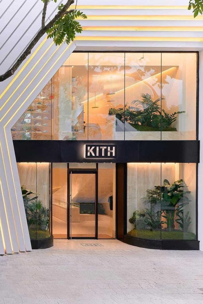 KITH_MDD_AA-1.jpg