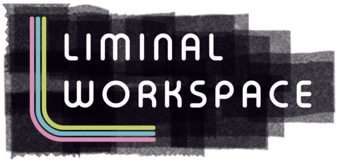 Liminal Workspace