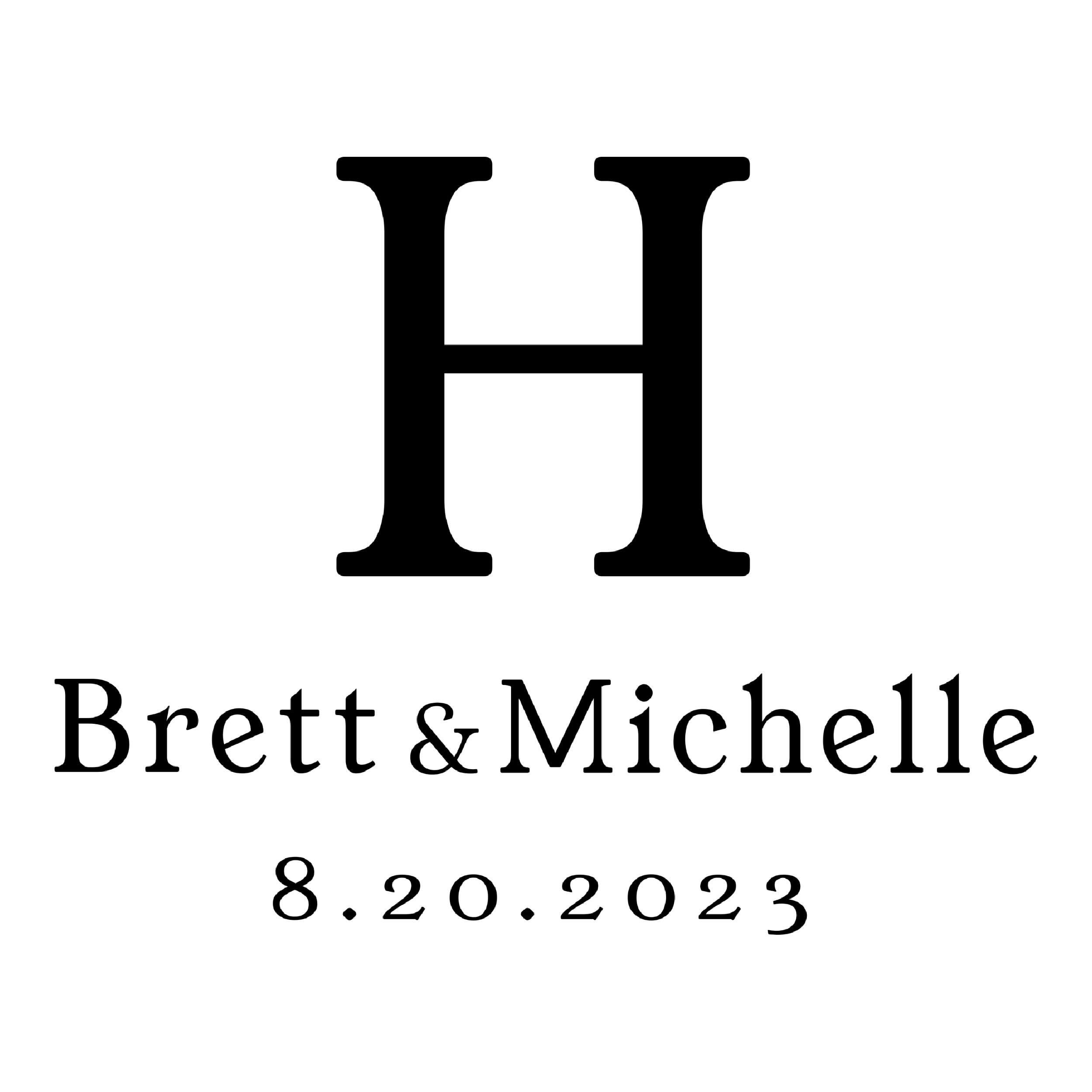 Personalized monogram champagne flutes, stemless wine, rocks glass with initial, names , date engraving