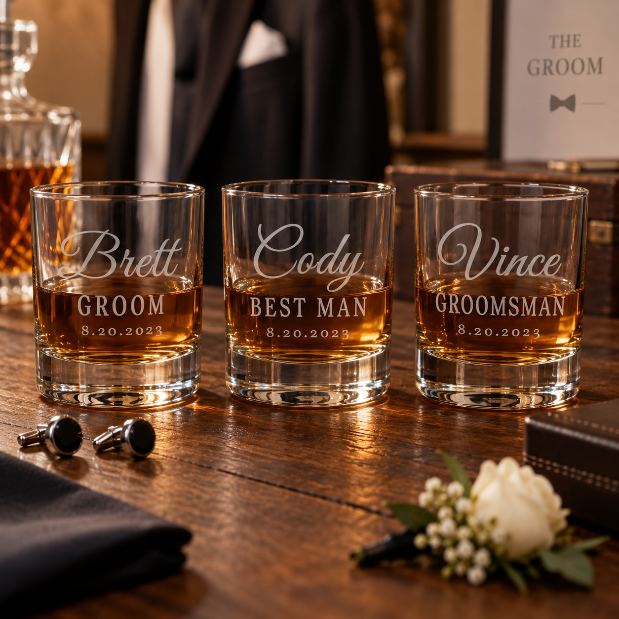 Bridal-party-groom-groomsman-best-man-whiskey-glass.png