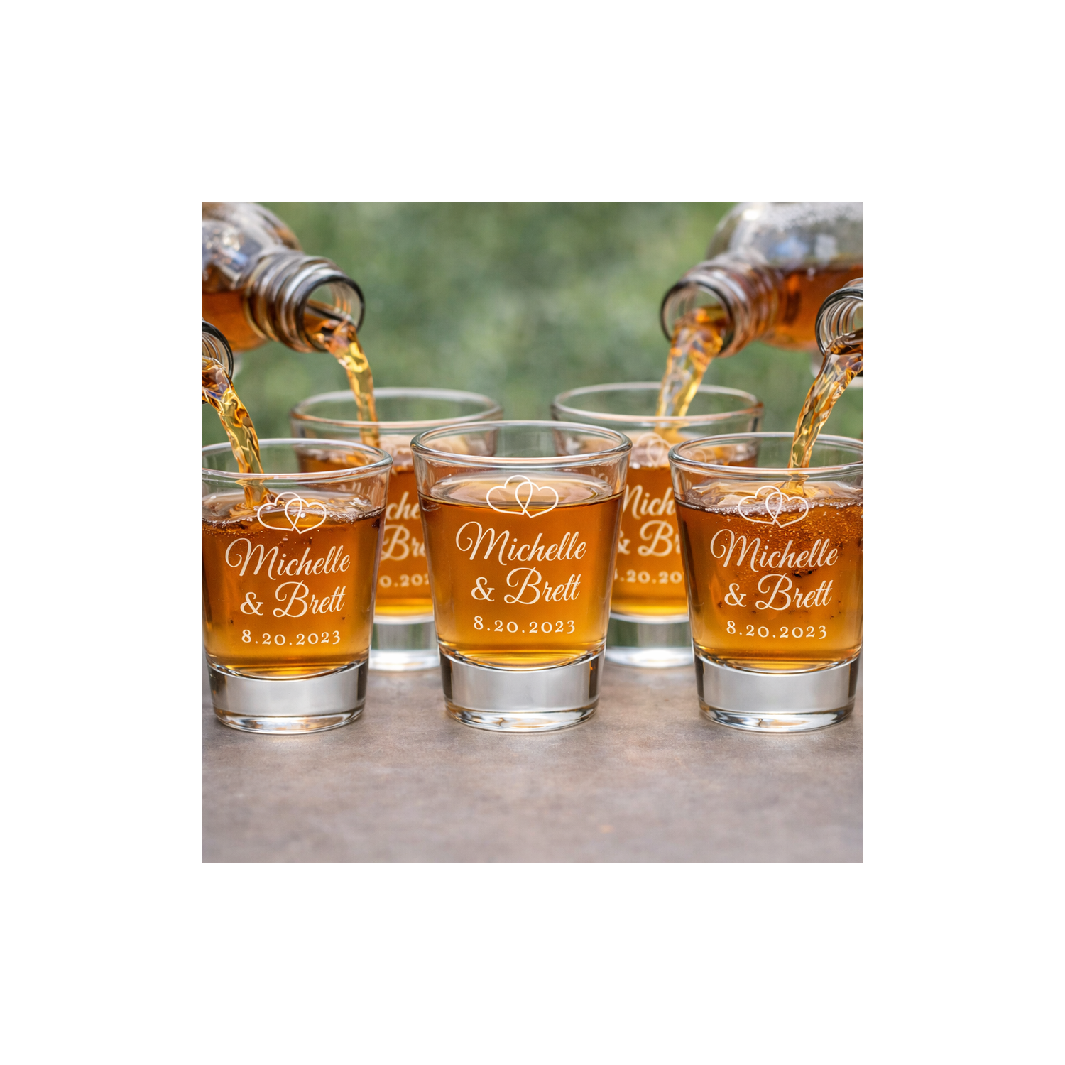 personalized-shot-glass-hearts-couple-name-pour-wedding-favor-Squarespace-1500.png
