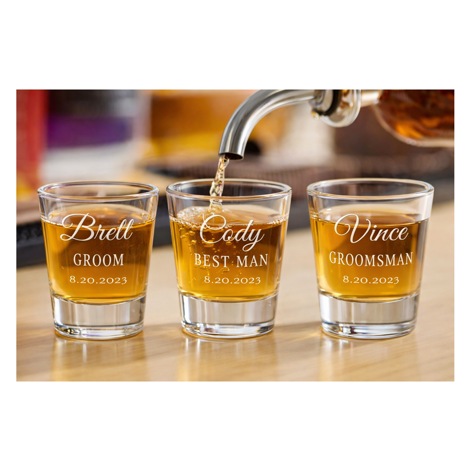 Shot-Glass-Groom-Best-Man-Groomsman-Squarespace-1500.png