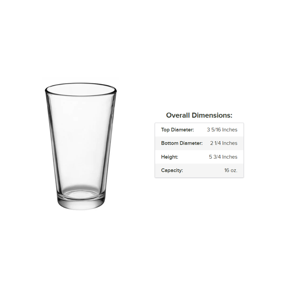 Pint Glass with Zipcode and dimenstions.png