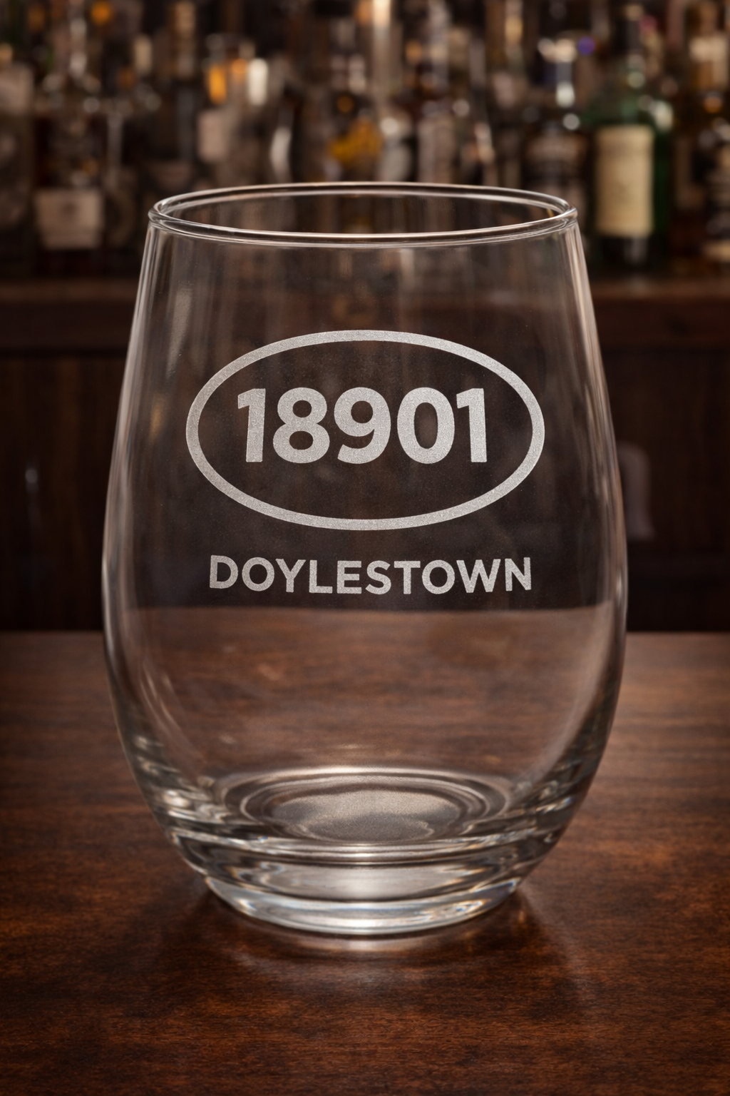 Stemless Wine Zip Code.png