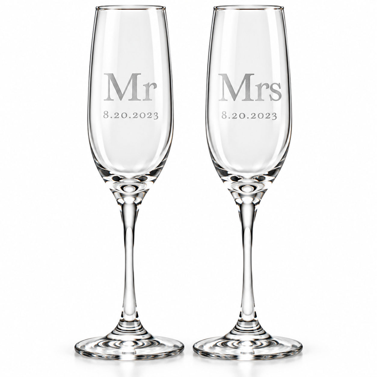 Personalized-champange-flute-modern-mr-mrs-with-date.png