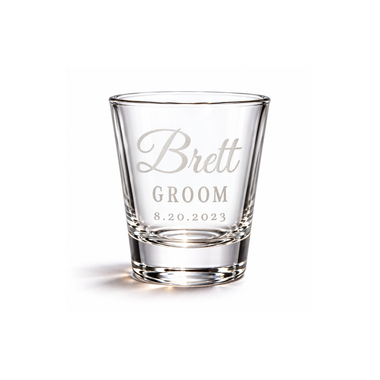 Personalized-groom-shot-glass-with-date-scaled-35pct.png