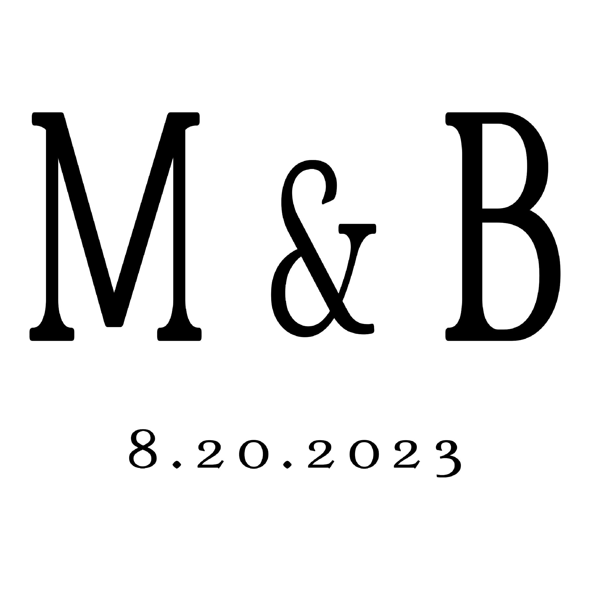 mb_monogram_2500.png