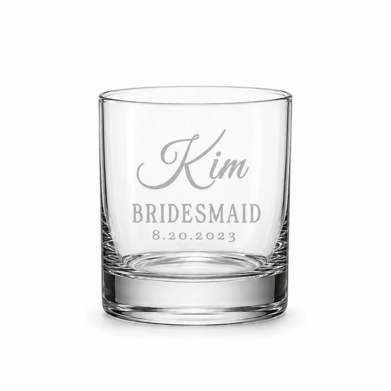 Bridesman-whiskey-glass-name-date.jpg