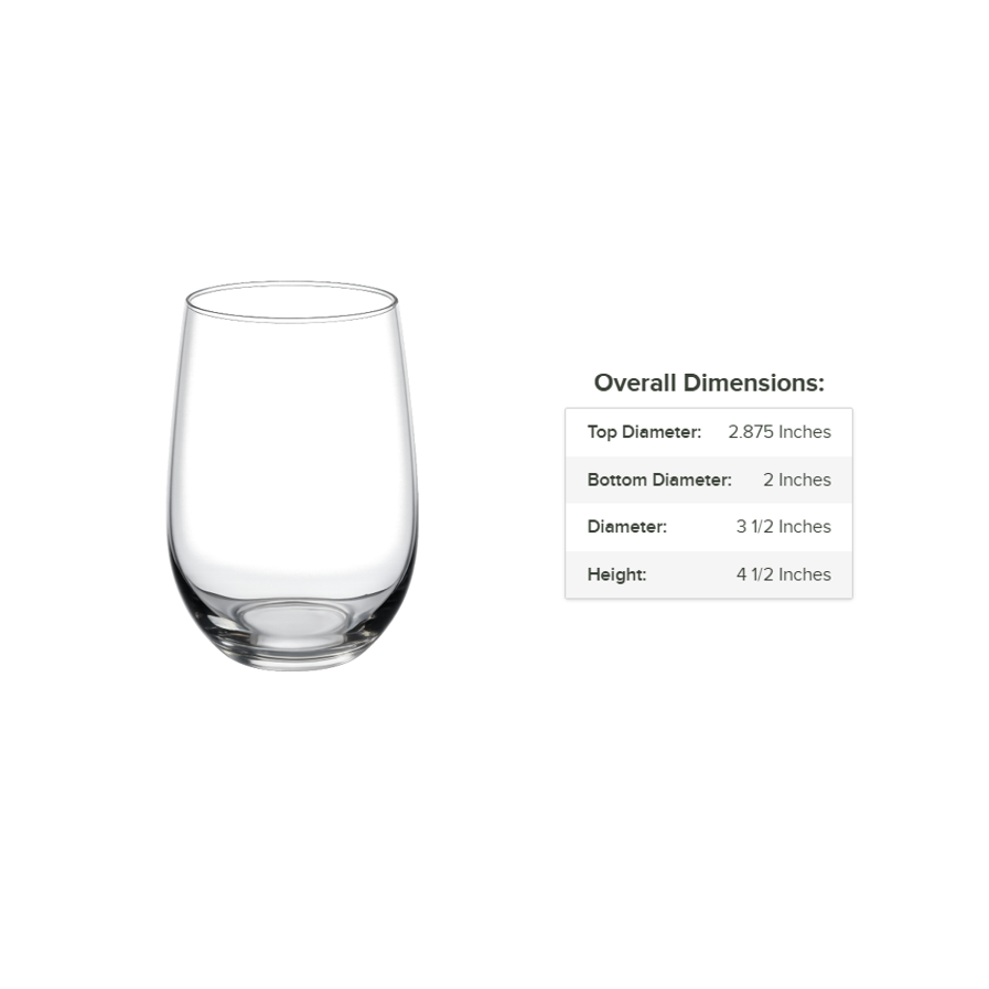 Stemless Wine Glass with Zipcode dimenstions.png