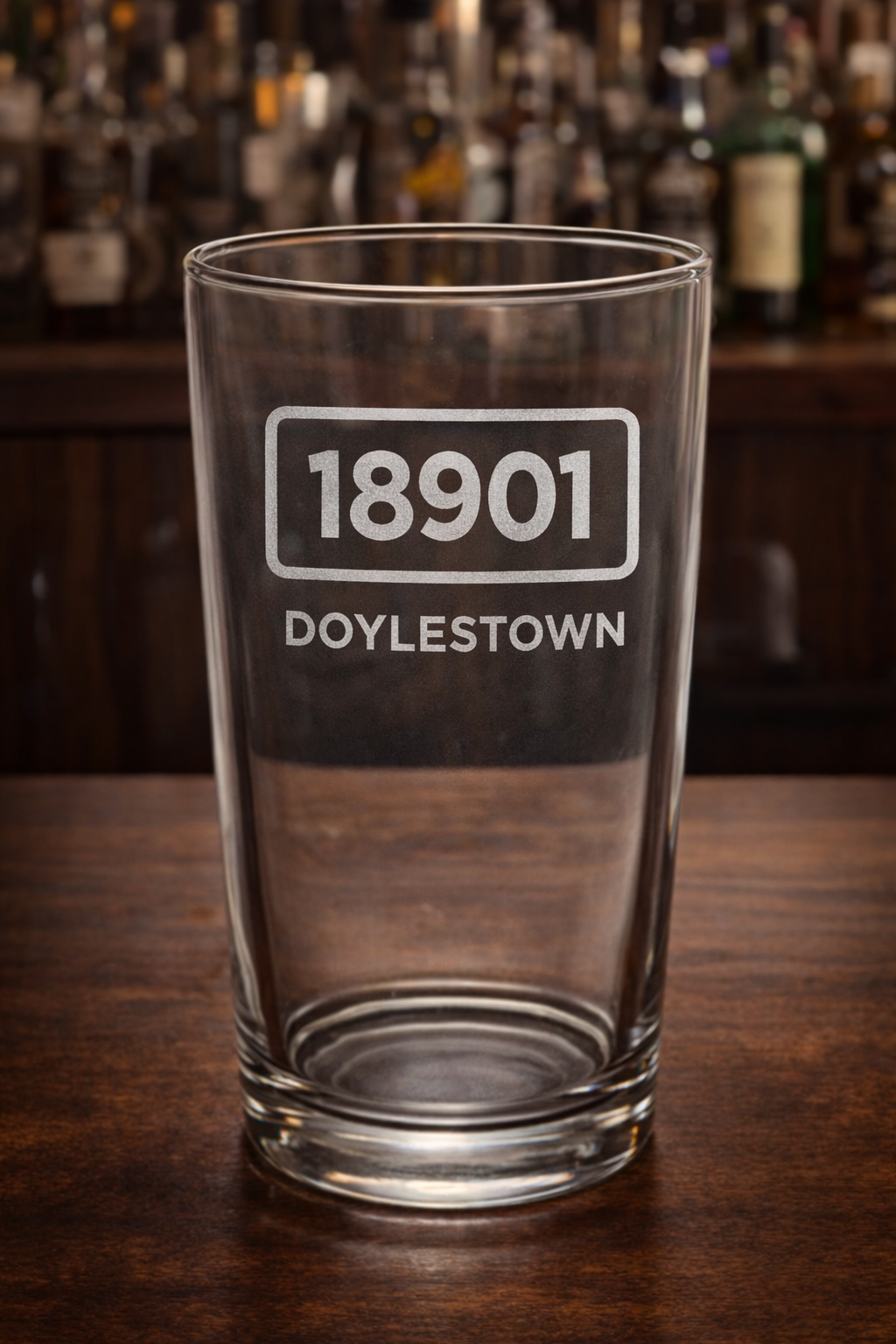 Pintglass Zip Code.png