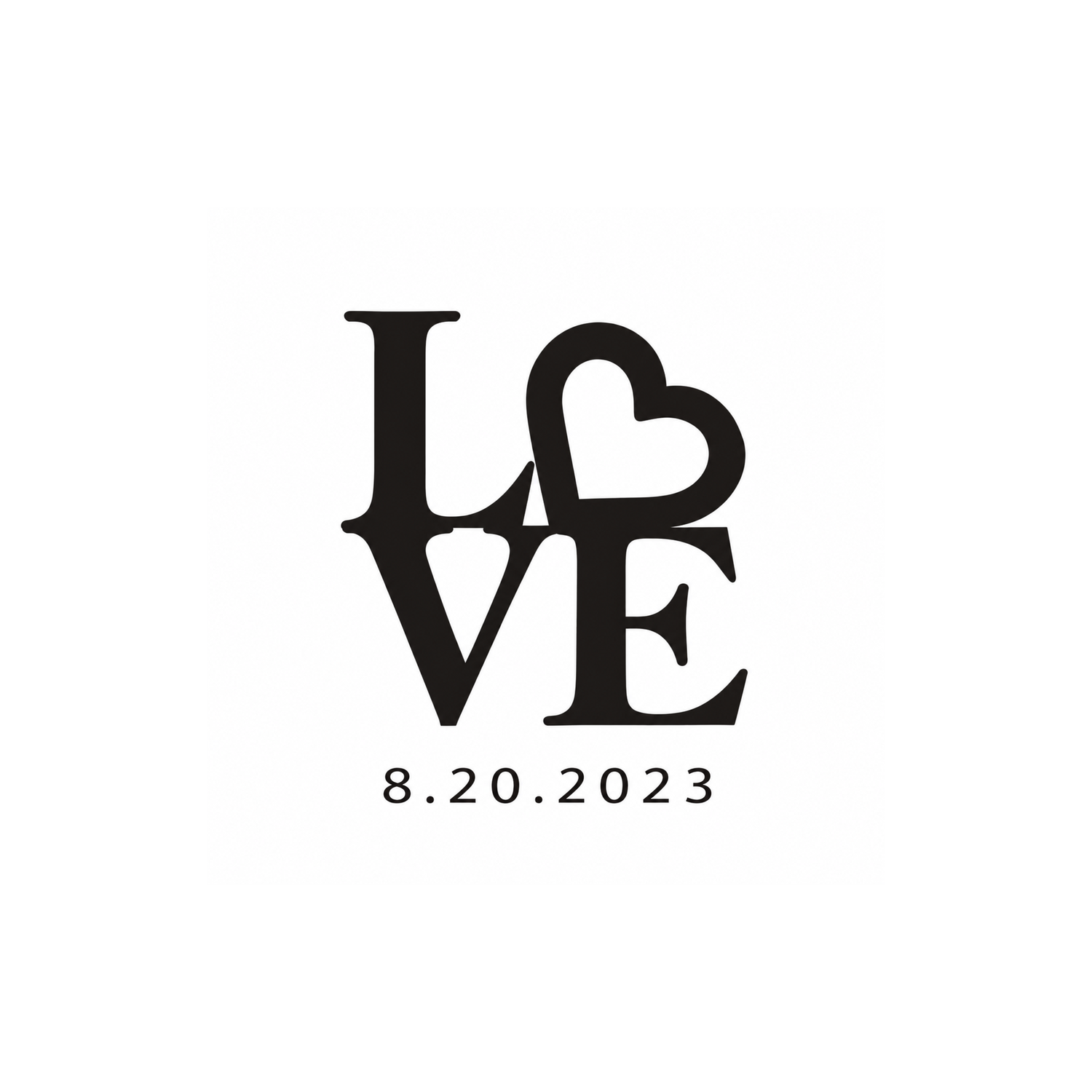personalized-product-shot-glass-love-wedding-favor-Squarespace-1500.png