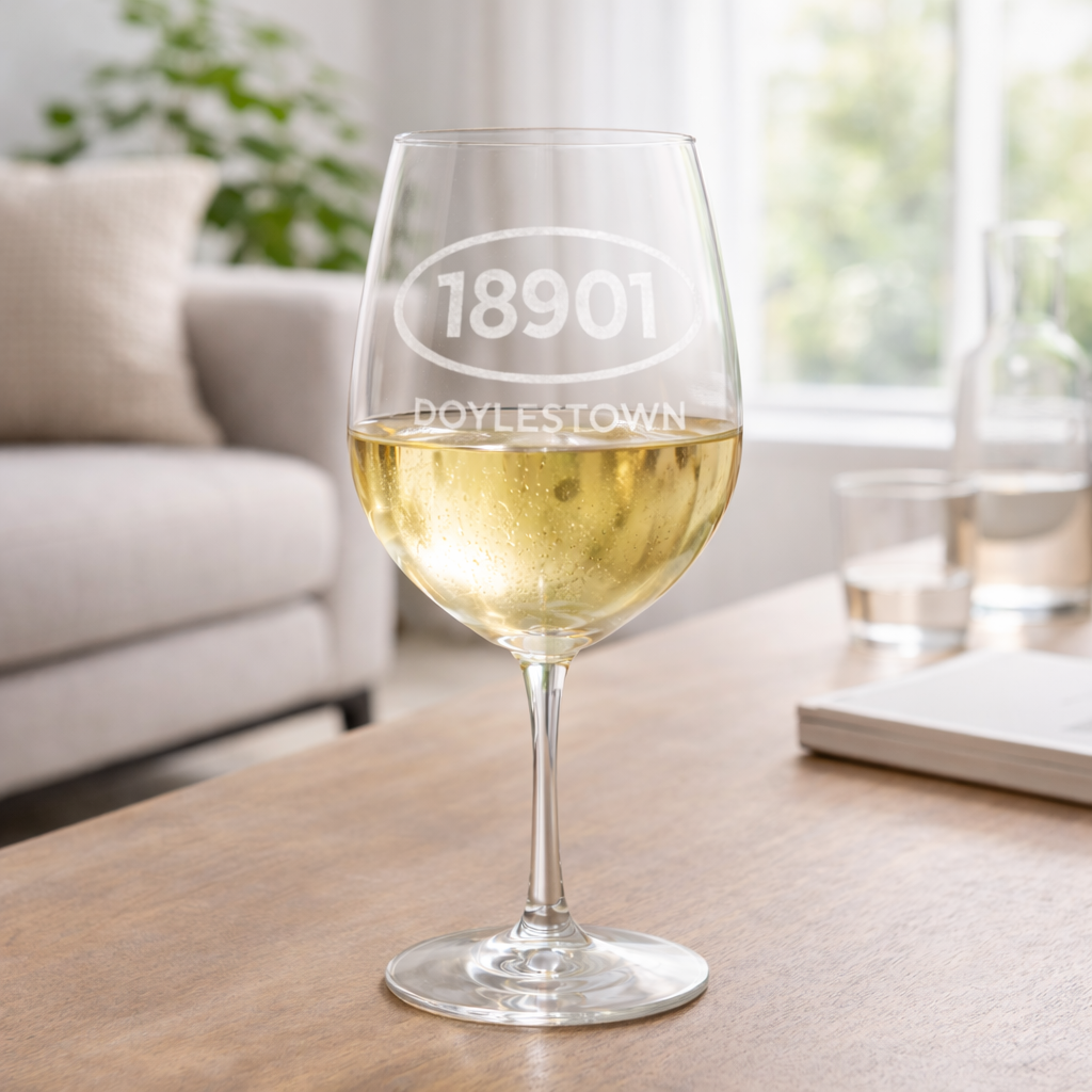 Stemmed WIne Glass with Zipcode v2.png