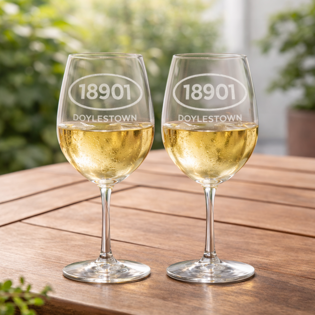 Stemmed Wine Glass with Zipcode TWO.png