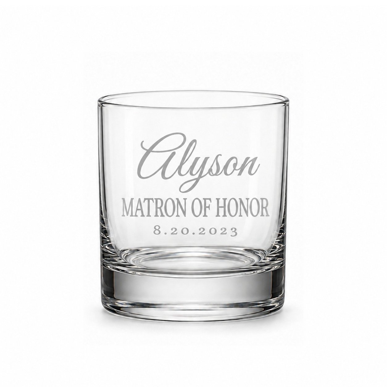 Matron-of-honor-whiskey-glass-name-date.jpg