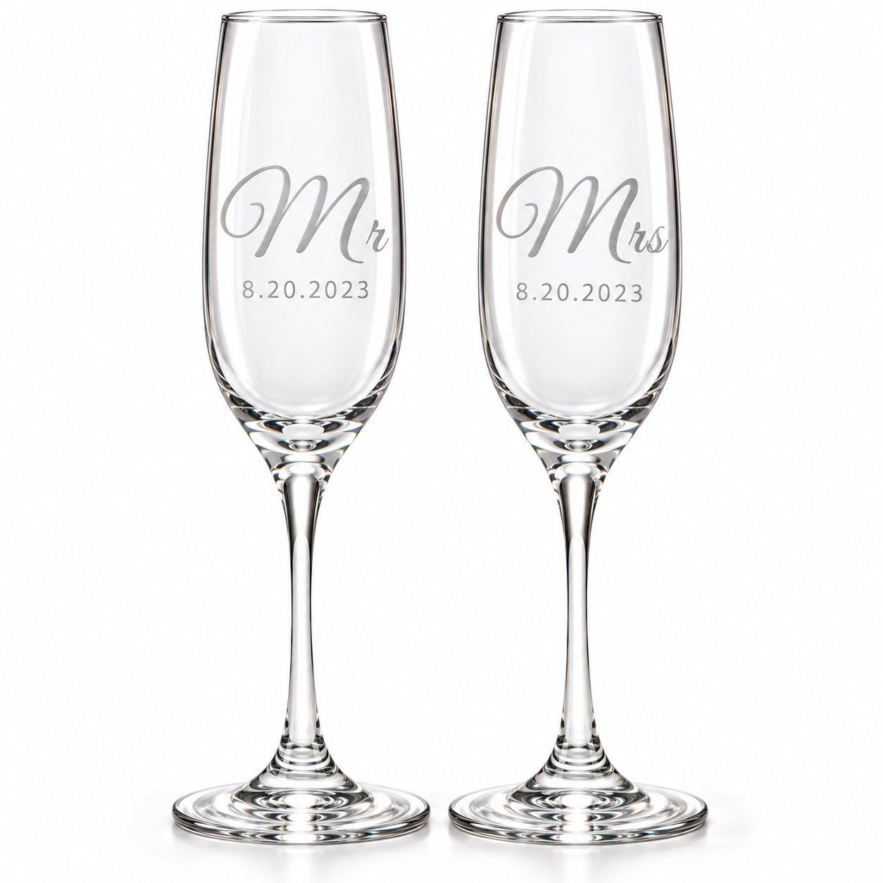 Personalized-champange-flute-mr-mrs-with-date-1.png