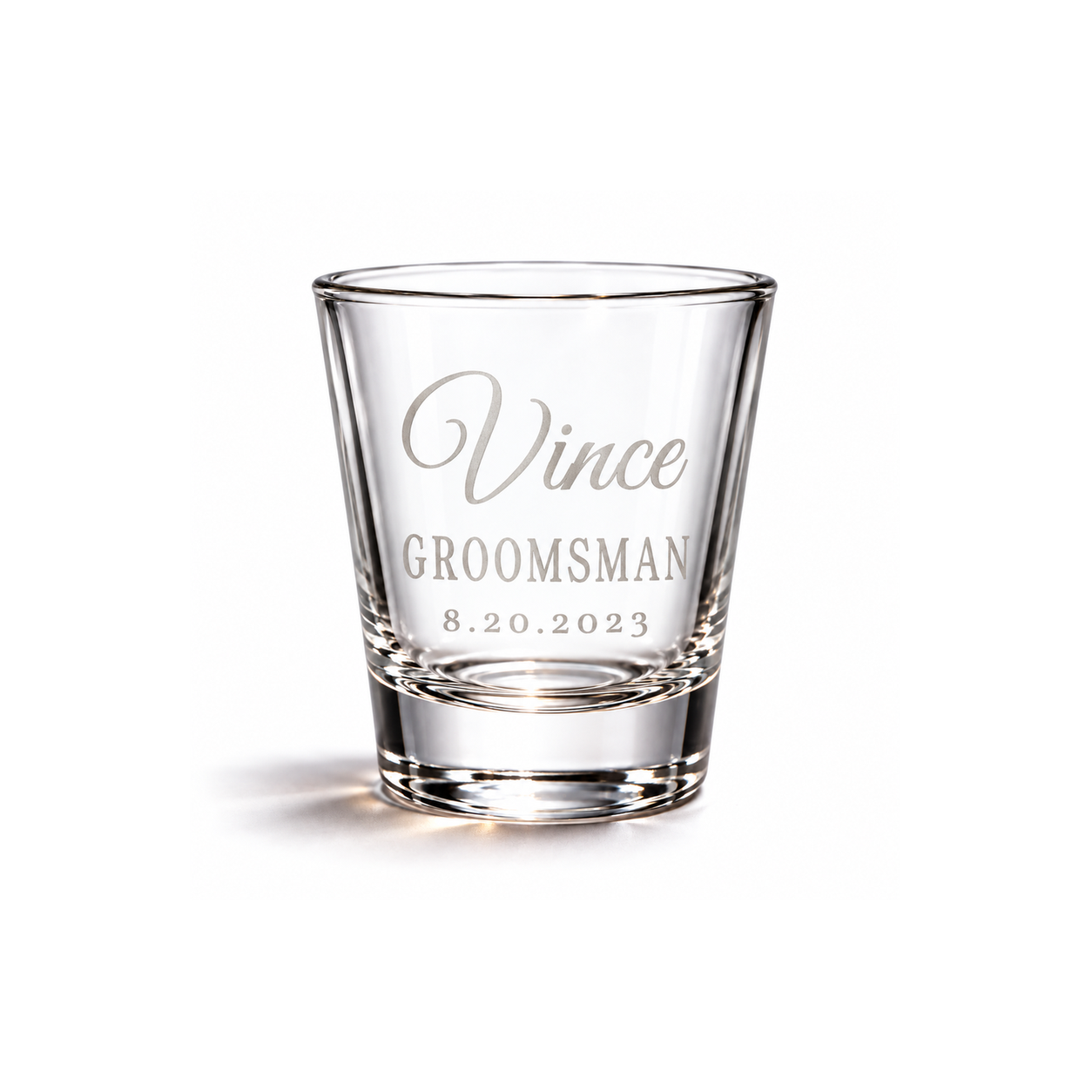 Personalized-groomsman-shot-glass-with-date-scaled-35pct.png