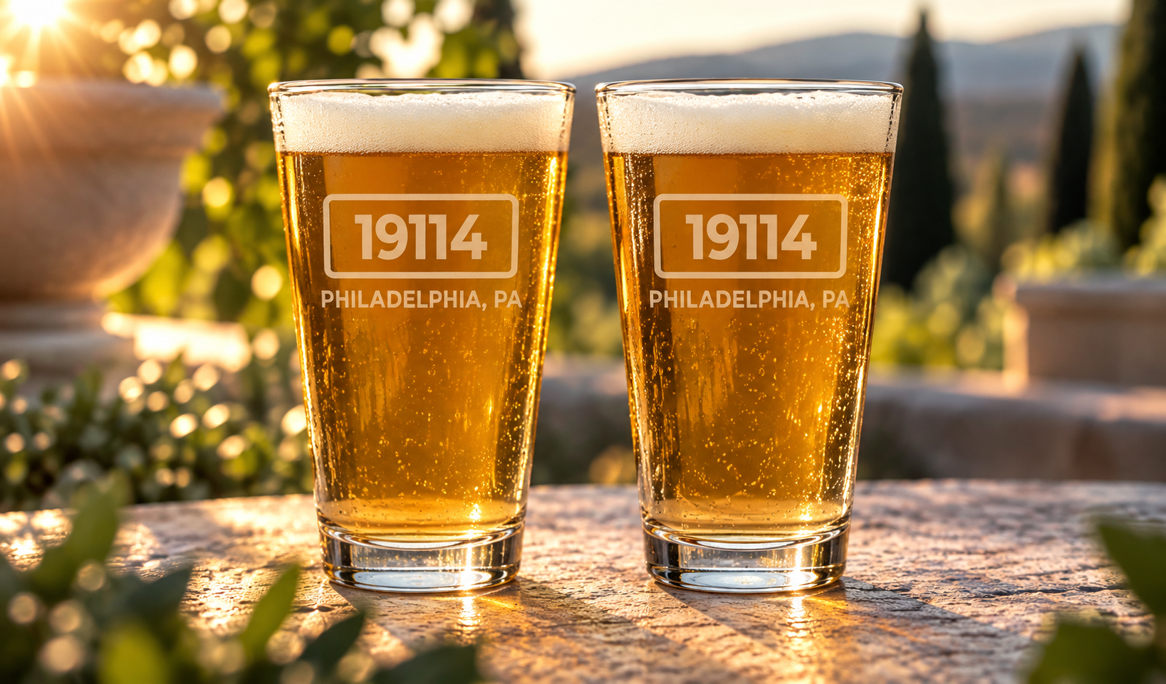 Personalized-pint-glass-zip-code-lifestyle.png