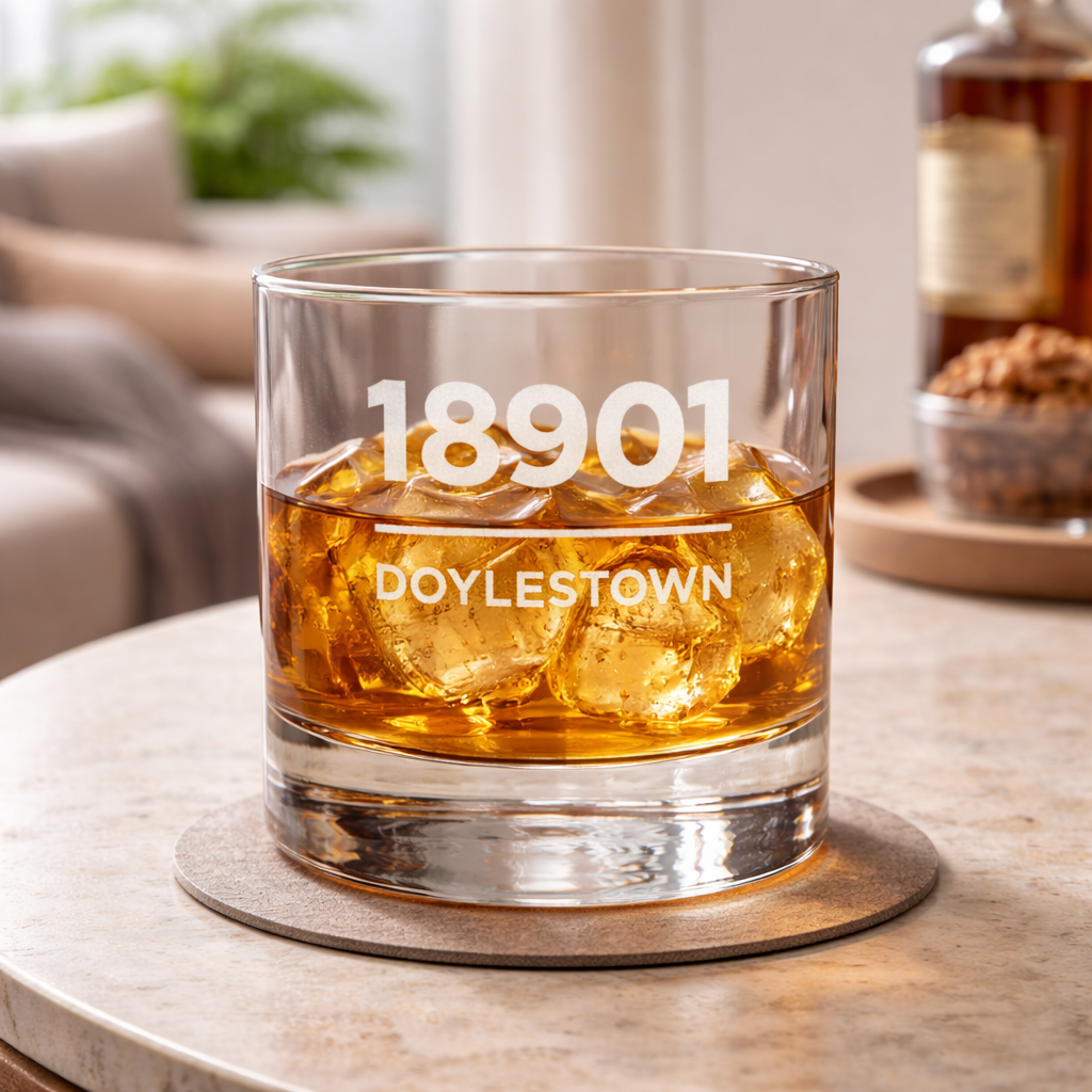 On the Rocks with Zipcode.png