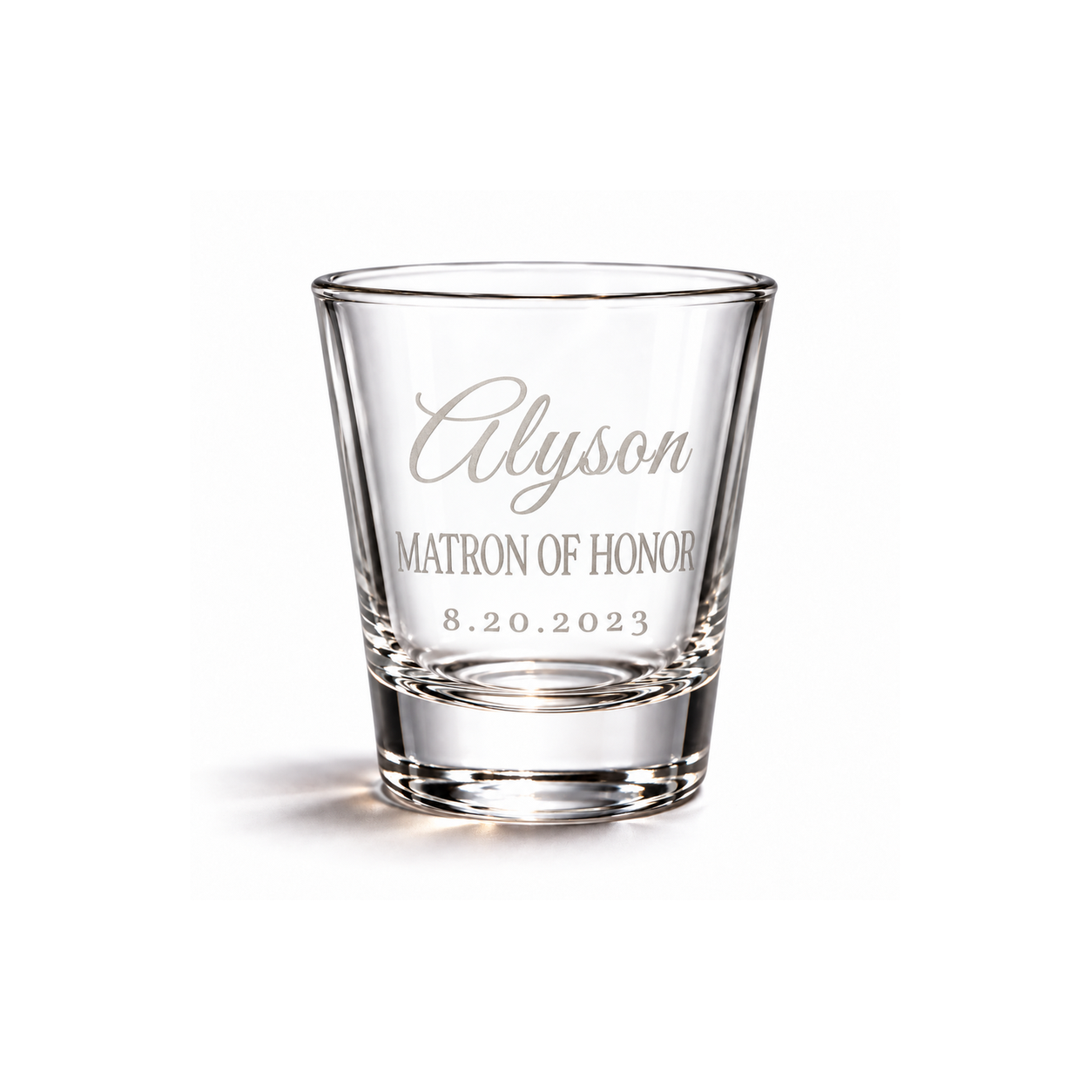 Personalized-matron-of-honor-shot-glass-with-date-scaled-35pct.png