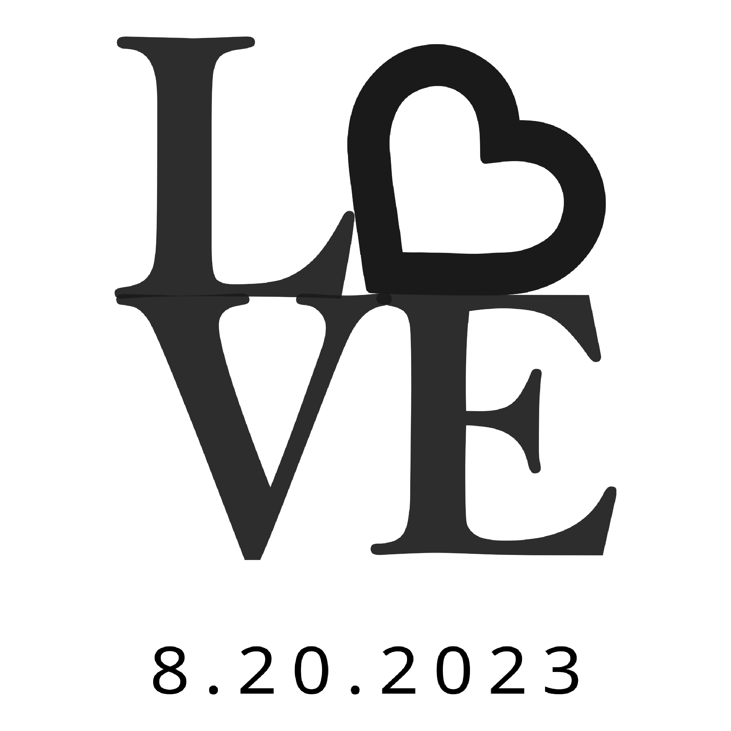 personalized-product-shot-glass-love-wedding-favor.png