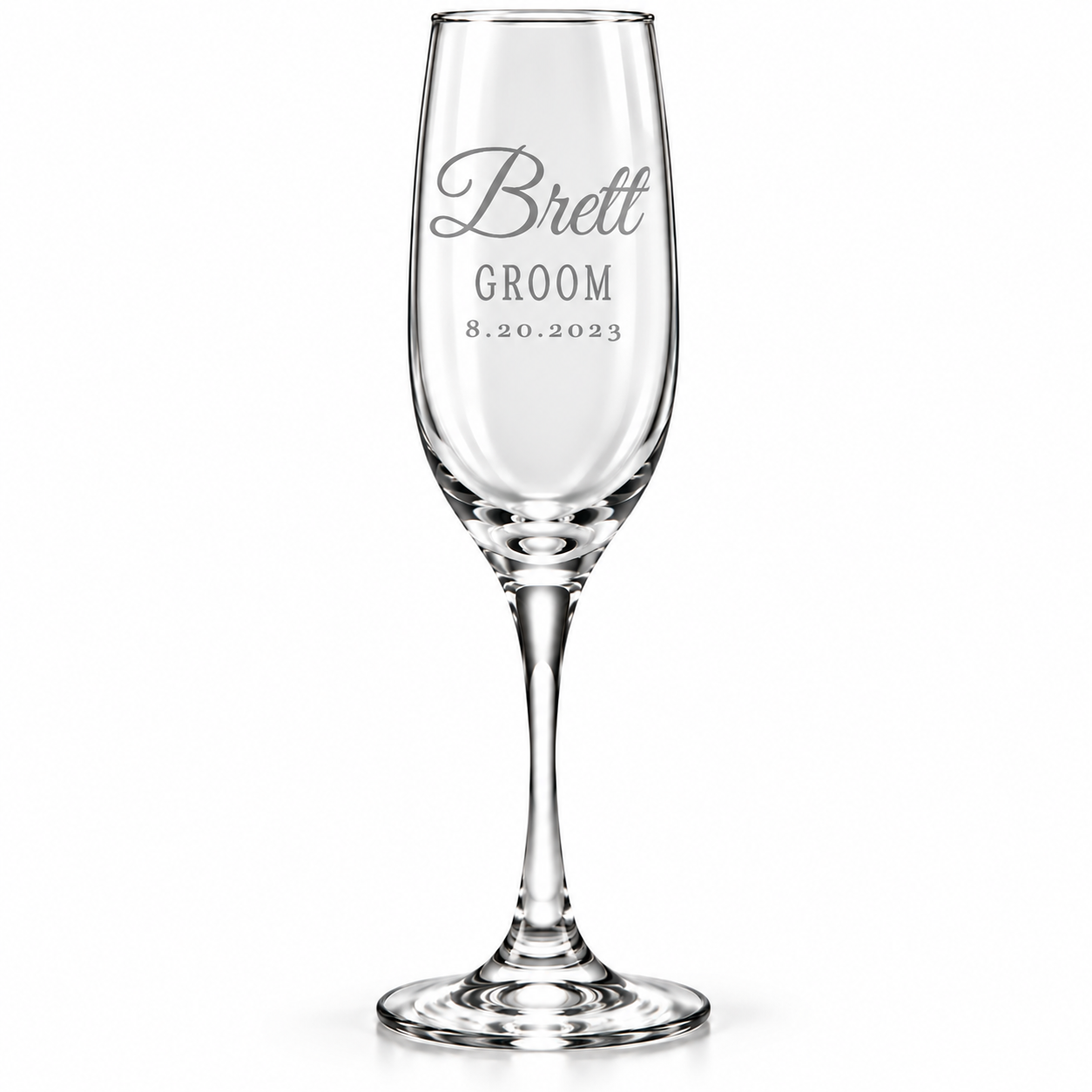 Personalized-Groom-Champagne-Flute.png