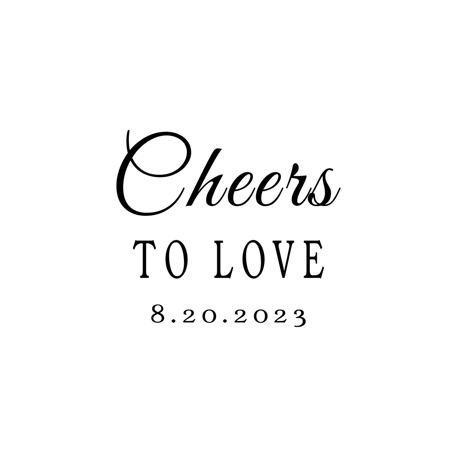 personalized-product-cheers-to-love-shot-glass-wedding-favor-Squarespace-1500.png