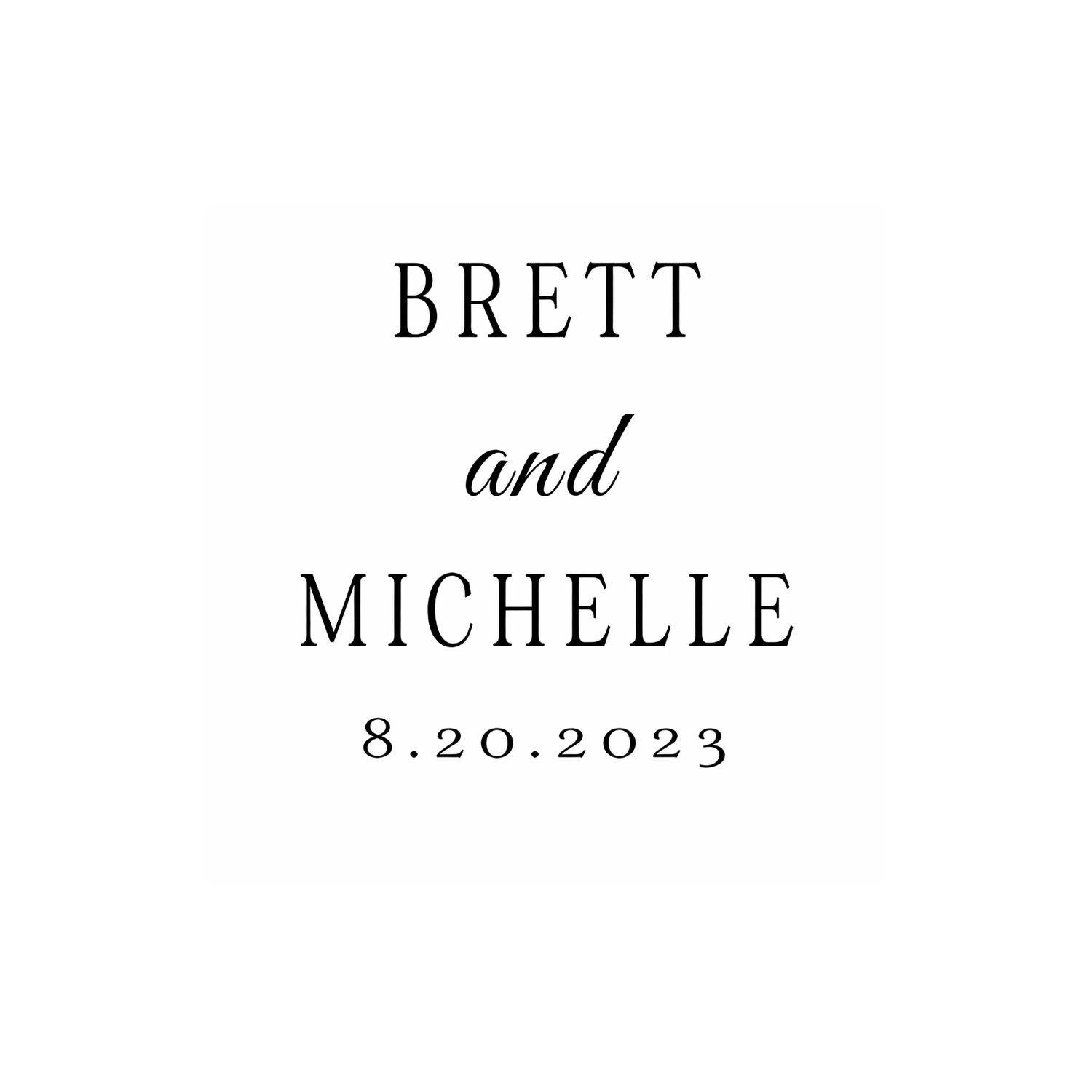 personalized-product-shot-glass-couple-names-wedding-favor-Squarespace-1500.png