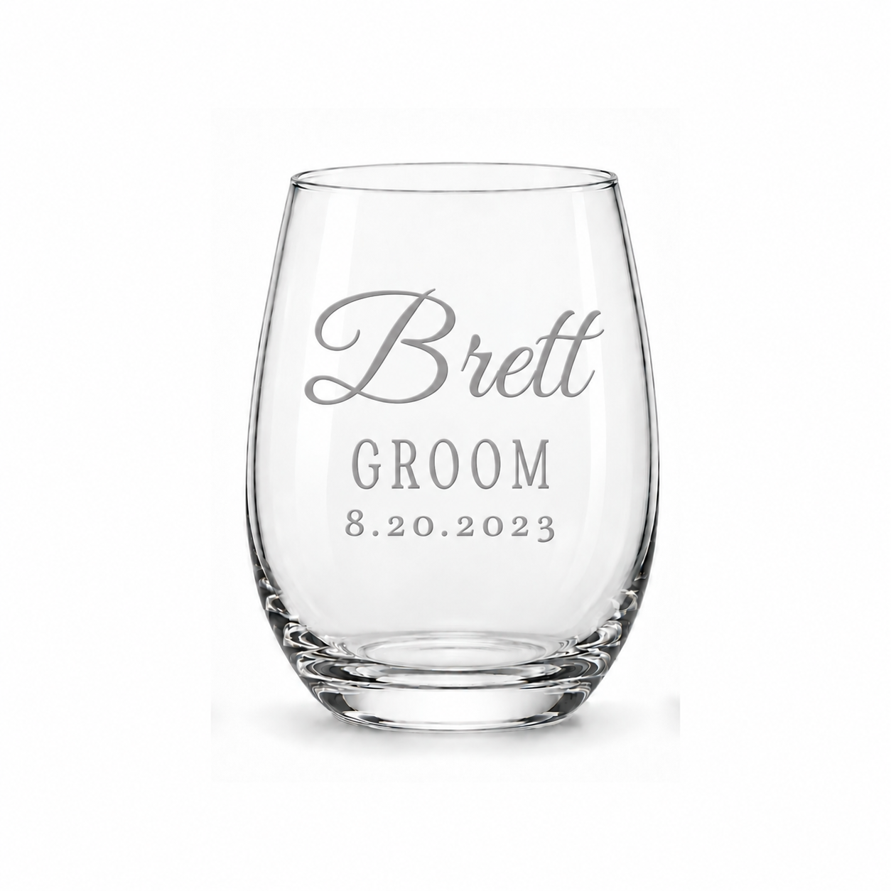 Groom-stemless-wine-glass-name-date.png