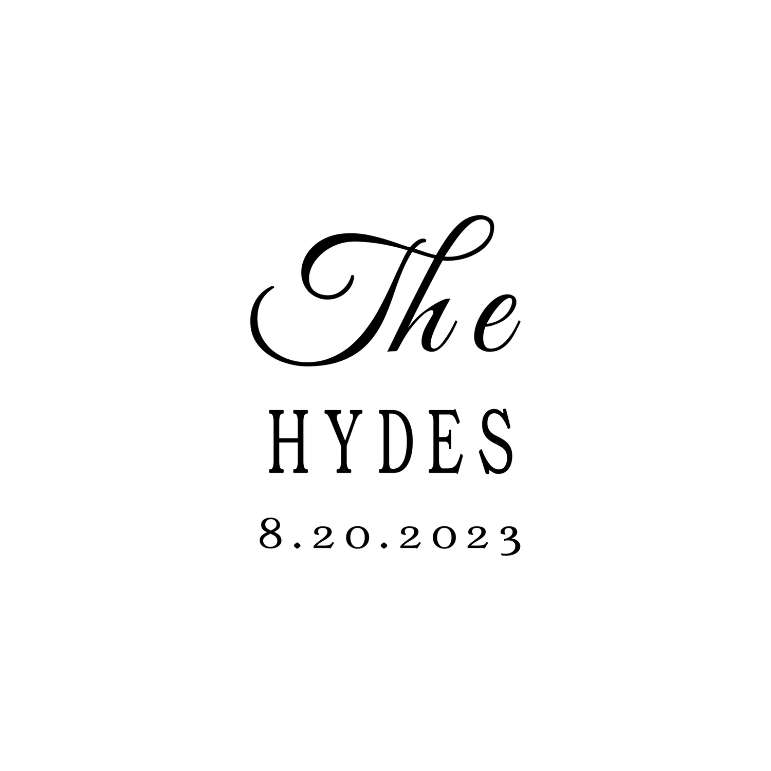 personalized-product-last-name-wedding-favor-shot-glass-Squarespace-1500.png