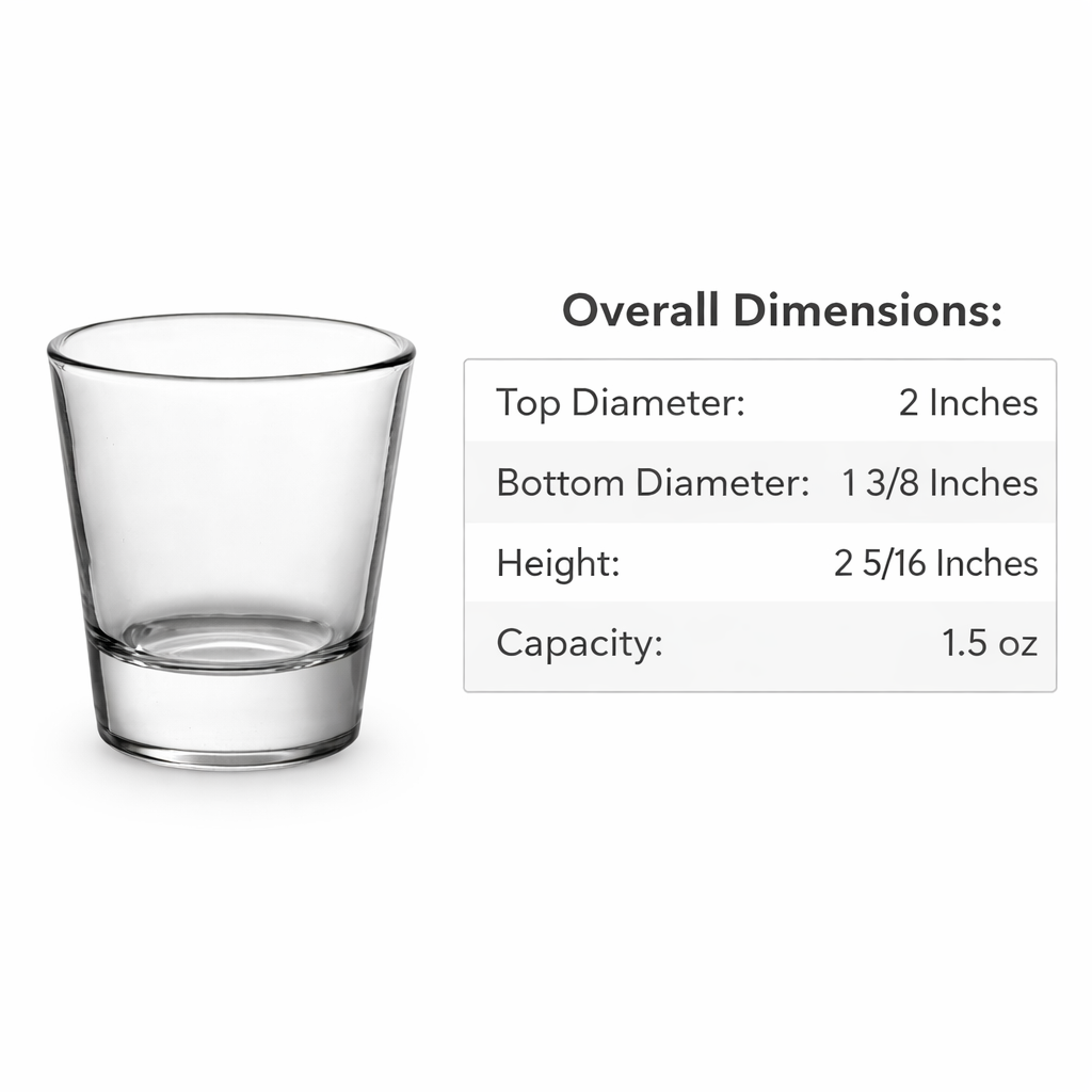 Shotglass with Dimensions.png