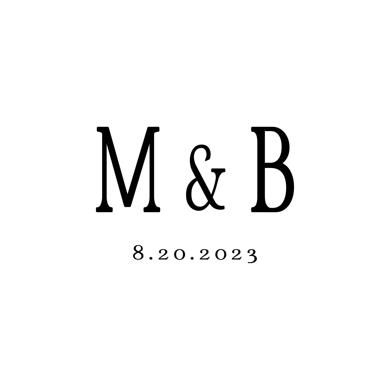 personalized-product-initial-shot-glass-wedding-favor-Squarespace-1500.png